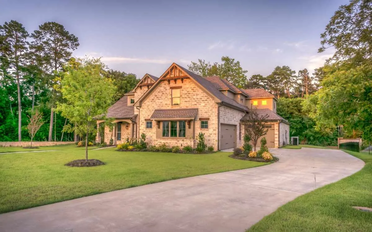 Water Damage Restoration services in Richfield, MI